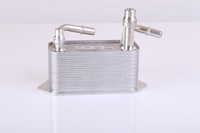 ÖLKüHLER AUTOMATIKGETRIEBE NISSENS 91283 23