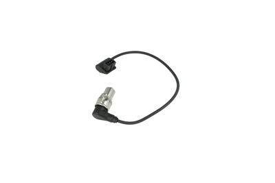 SENSOR NOCKENWELLENPOSITION NRF 754124 15