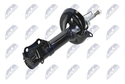 AMORTIZOR NTY AVW017 21