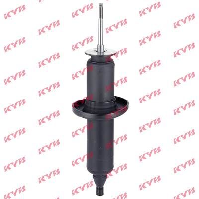 STOßDäMPFER KYB 441058 17