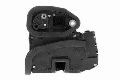 INCUIETOARE USA VEMO V40850040 3