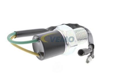 SCHALTER RüCKFAHRLEUCHTE VEMO V40730061 29