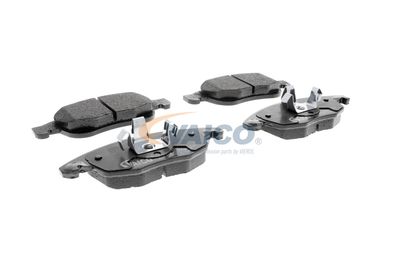 SET PLACUTE FRANA FRANA DISC VAICO V220063 22