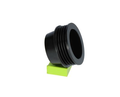 FULIE ALTERNATOR VALEO 592926 17