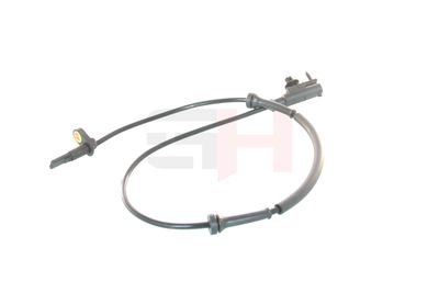 SENZOR TURATIE ROATA GH GH703035 2