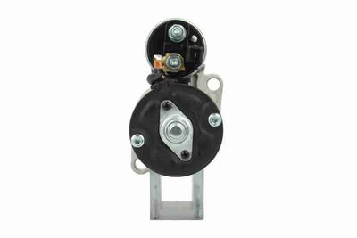 STARTER VEMO V101217460 1