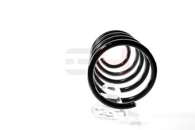 ARC SPIRAL GH GH202538 13