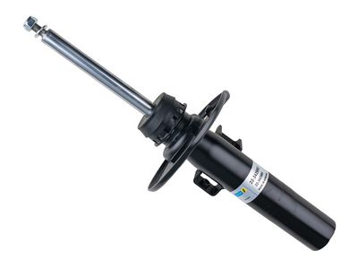 Amortizor BILSTEIN 22-342980