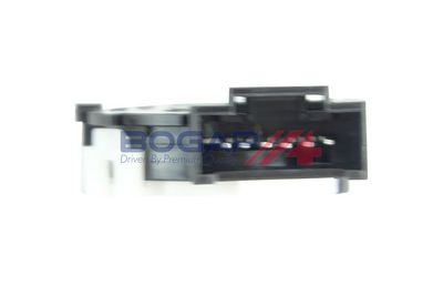 COMUTATOR PORNIRE BOGAP A7340104 4