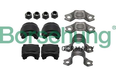 SUPORT BIELETA ANTIRULIU