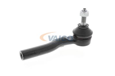 SPURSTANGENKOPF VAICO V247119 31