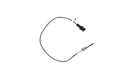 SENSOR ABGASTEMPERATUR NRF 707334 34