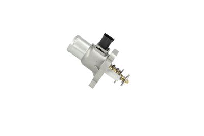 TERMOSTAT LICHID RACIRE NRF 725030 18