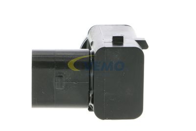 SENSOR AJUTOR PARCARE VEMO V10720822 16