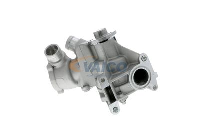 POMPă DE APă RăCIRE MOTOR VAICO V3050015 15