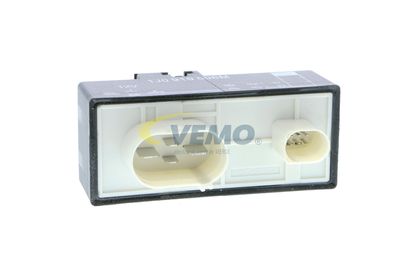 RELEU VENTILATOR RADIATOR VEMO V15710035 50