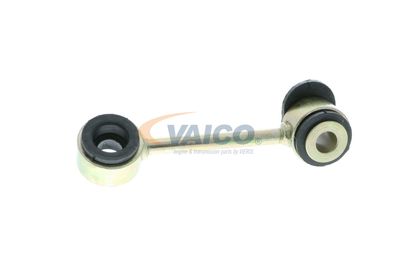 BRAT/BIELETA SUSPENSIE STABILIZATOR VAICO V3072341 33