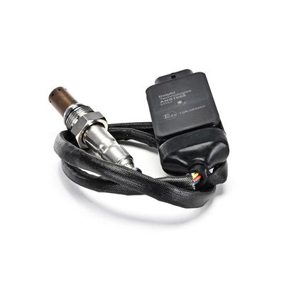SENZOR NOX CATALIZATOR NOX DELPHI ANS106912B1 7