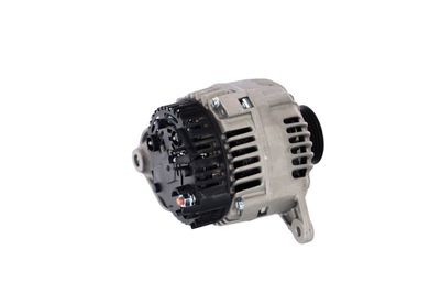 GENERATOR / ALTERNATOR REMANTE 011003000241R 39