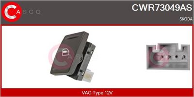 COMUTATOR MACARA GEAM