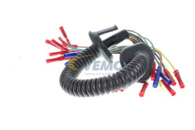 SET REPARATIE SET CABLURI VEMO V20830018 39