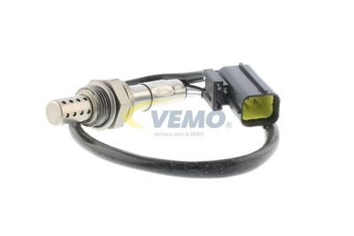 SONDA LAMBDA VEMO V49760002 59