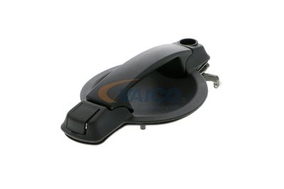 TüRGRIFF VAICO V240785 53