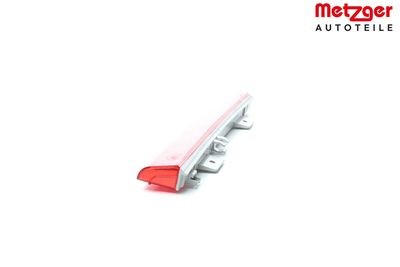 STOP SUPLIMENTAR METZGER AUTOTEILE 2080046 13