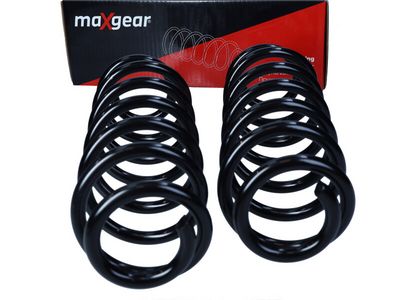 ARC SPIRAL MAXGEAR 601721D 1