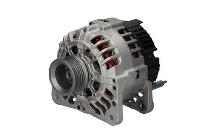 GENERATOR / ALTERNATOR VALEO 439310 5