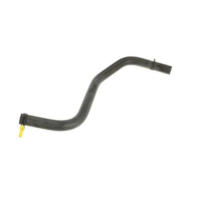 FURTUN RADIATOR GATES 055898 34