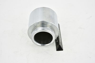 PISTON ETRIER FRANA FEBEST 0176TCR10F 39