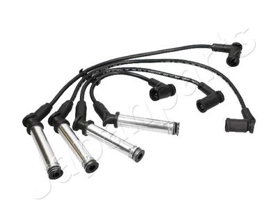 Комплект проводов зажигания JAPANPARTS IC-0304 для FORD STREET KA