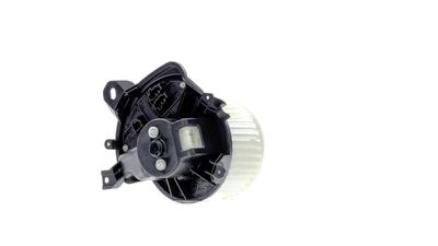 VENTILATOR HABITACLU MAHLE AB202000P 46