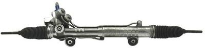 GENERAL RICAMBI ME9052 Рулевая рейка  для MERCEDES-BENZ E-CLASS (W210) E 320 4-matic (210.082)