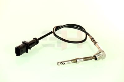 SENZOR TEMPERATURA GAZE EVACUARE GH GH742320 55