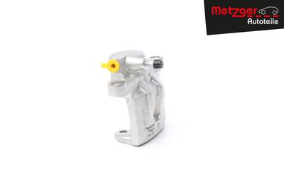 360 Grad Ansicht 30