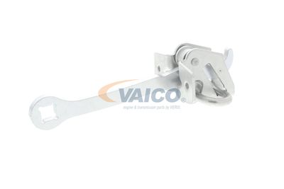FIXARE USA VAICO V401207 55