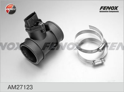 въздухомер-измерител на масата на въздуха FENOX AM27123