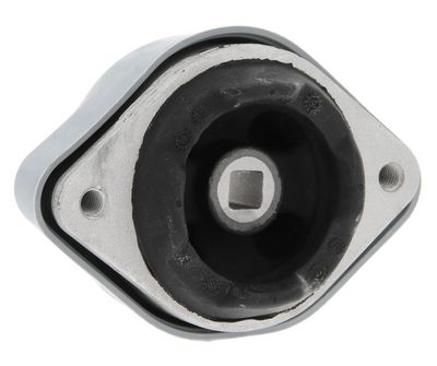 Uložení, manuální převodovka CORTECO 21652948