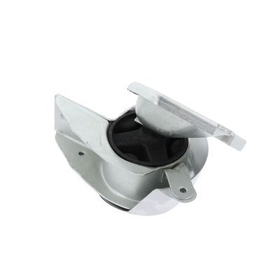 360 Grad Ansicht 63