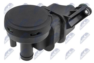 SEPARATOR ULEI VENTILATIE BLOC MOTOR NTY SEPPS003 1