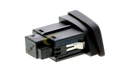 COMUTATOR LUMINI DE AVARIE VEMO V10730317 44