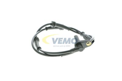 SENSOR RADDREHZAHL VEMO V46720130 44