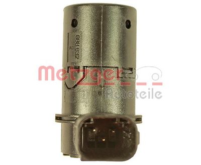 SENSOR EINPARKHILFE METZGER AUTOTEILE 0901061 1