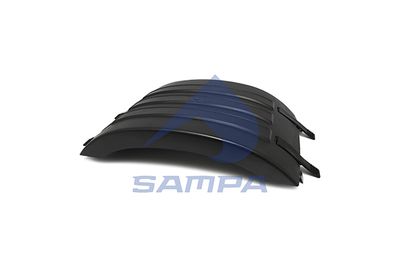 Salpicadera
