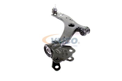 BRAT SUSPENSIE ROATA VAICO V950365 8