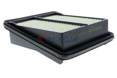 FILTRU AER ACKOJA A260400 41