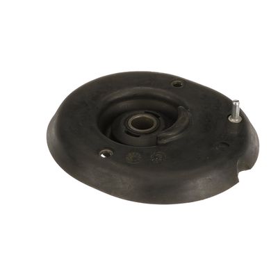 FEDERBEINSTüTZLAGER GATES SUS1040 29