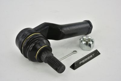 CAP DE BARA FEBEST 2121CALH 46